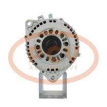  LR1110713P - ALTERNADOR NISSAN 110A 12V PCV NEW T/HITACHI