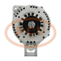 PCV LR1110716P - ALTERNADOR NISSAN 110A 12V PCV NEW T/HITACHI