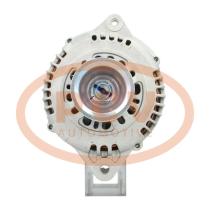 PCV LR1110735 - ALTERNADOR ISUZU 110A 12V HITACHI NEW