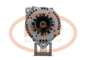  LR1125702P - ALTERNADOR NISSAN 125A 12V PCV NEW T/HITACHI