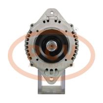  LR1125705P - ALTERNADOR NISSAN 125A 12V PCV NEW T/HITACHI