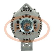 PCV LR1130702F - ALTERNADOR OPEL 135A 12V HITACHI NEW