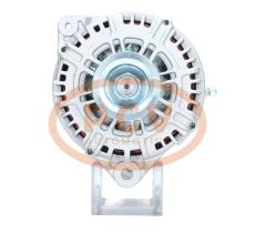PCV LR1130703BP - ALTERNADOR NISSAN 130A 12V PCV NEW T/HITACHI