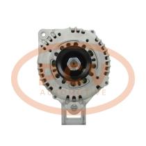  LR1150702P - ALTERNADOR RENAULT 150A 12V PCV NEW T/HITACHI