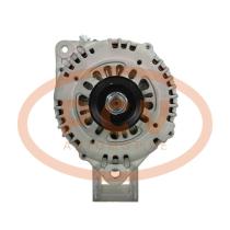  LR1150706P - ALTERNADOR RENAULT 150A 12V PCV NEW T/HITACHI