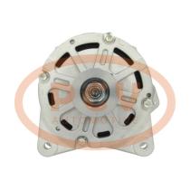  LR1190901P - ALTERNADOR AUDI 190A 12V PCV NEW T/HITACHI