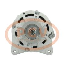 PCV LR1190902P - ALTERNADOR VOLKSWAGEN 190A 12V PCV NEW T/HITACHI