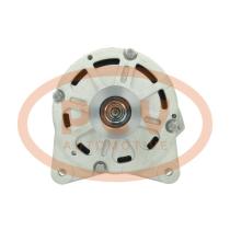  LR1190904P - ALTERNADOR VOLKSWAGEN 190A 12V PCV NEW T/HITACHI