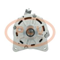  LR1190906P - ALTERNADOR BENTLEY 190A 12V PCV NEW T/HITACHI