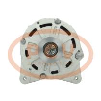  LR1190907P - ALTERNADOR VOLKSWAGEN 190A 12V PCV NEW T/HITACHI