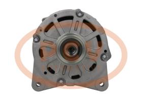 PCV LR1190908 - ALTERNADOR VOLKSWAGEN 190A 12V HITACHI NEW
