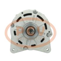  LR1190908P - ALTERNADOR VOLKSWAGEN 190A 12V PCV NEW T/HITACHI