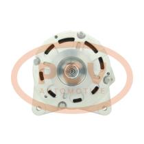  LR1190909P - ALTERNADOR AUDI 190A 12V PCV NEW T/HITACHI