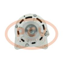 PCV LR1190910P - ALTERNADOR AUDI 190A 12V PCV NEW T/HITACHI