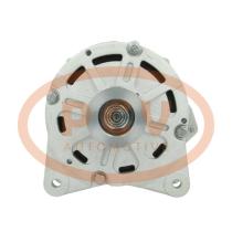 PCV LR1190911P - ALTERNADOR VOLKSWAGEN 190A 12V PCV NEW T/HITACHI