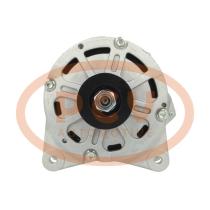 LR1190912P - ALTERNADOR VOLKSWAGEN 190A 12V PCV NEW T/HITACHI
