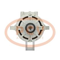 PCV LR1190913P - ALTERNADOR VOLKSWAGEN 190A 12V PCV NEW T/HITACHI
