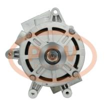  LR1190915P - ALTERNADOR PORSCHE 190A 12V PCV NEW T/HITACHI