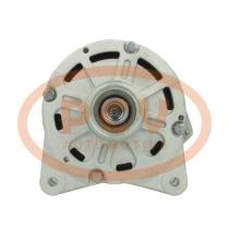  LR1190916P - ALTERNADOR AUDI 190A 12V PCV NEW T/HITACHI