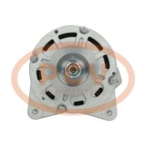 PCV LR1190918P - ALTERNADOR AUDI 190A 12V PCV NEW T/HITACHI