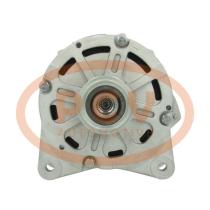 PCV LR1190919P - ALTERNADOR VOLKSWAGEN 190A 12V PCV NEW T/HITACHI