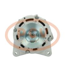 PCV LR1190920P - ALTERNADOR AUDI 190A 12V PCV NEW T/HITACHI