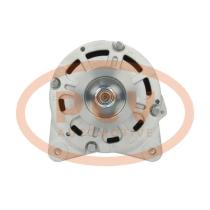 PCV LR1190924P - ALTERNADOR VOLKSWAGEN 190A 12V PCV NEW T/HITACHI