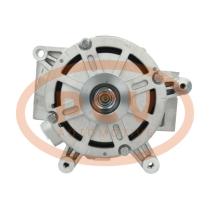  LR1190925P - ALTERNADOR PORSCHE 190A 12V PCV NEW T/HITACHI