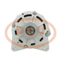 PCV LR1190927P - ALTERNADOR VOLKSWAGEN 190A 12V PCV NEW T/HITACHI