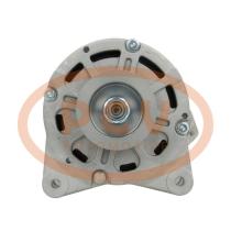 PCV LR1190930P - ALTERNADOR VOLKSWAGEN 190A 12V PCV NEW T/HITACHI