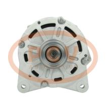 PCV LR1190932P - ALTERNADOR AUDI 190A 12V PCV NEW T/HITACHI