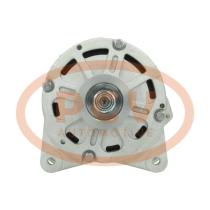 PCV LR1190933P - ALTERNADOR AUDI 190A 12V PCV NEW T/HITACHI
