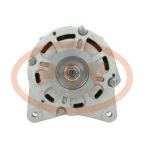 PCV LR1190934P - ALTERNADOR AUDI 190A 12V PCV NEW T/HITACHI