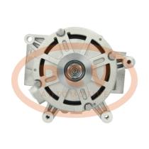 PCV LR1190935P - ALTERNADOR PORSCHE 190A 12V PCV NEW T/HITACHI
