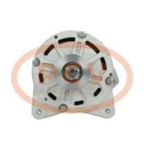 PCV LR1190937P - ALTERNADOR VOLKSWAGEN 190A 12V PCV NEW T/HITACHI