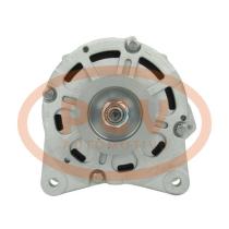 PCV LR1190938P - ALTERNADOR PORSCHE 190A 12V PCV NEW T/HITACHI