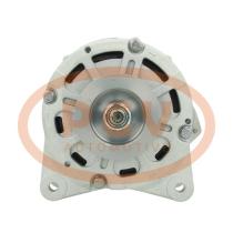  LR1190939P - ALTERNADOR AUDI 190A 12V PCV NEW T/HITACHI