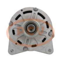 PCV LR1190940P - ALTERNADOR AUDI 190A 12V PCV NEW T/HITACHI