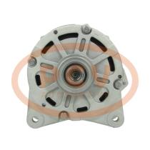  LR1190941P - ALTERNADOR AUDI 190A 12V PCV NEW T/HITACHI