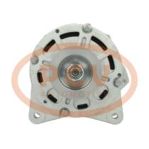 PCV LR1190942P - ALTERNADOR VOLKSWAGEN 190A 12V PCV NEW T/HITACHI