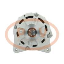 PCV LR1190945P - ALTERNADOR VOLKSWAGEN 190A 12V PCV NEW T/HITACHI