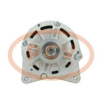 PCV LR1190946P - ALTERNADOR AUDI 190A 12V PCV NEW T/HITACHI