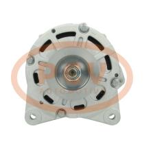 PCV LR1190949P - ALTERNADOR VOLKSWAGEN 190A 12V PCV NEW T/HITACHI