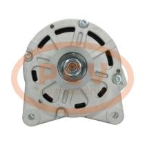 PCV LR1190950P - ALTERNADOR VOLKSWAGEN 190A 12V PCV NEW T/HITACHI