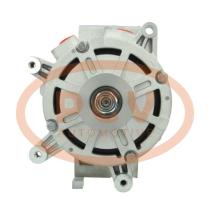 PCV LR1190952P - ALTERNADOR PORSCHE 190A 12V PCV NEW T/HITACHI