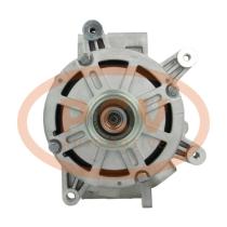 PCV LR1190954P - ALTERNADOR PORSCHE 190A 12V PCV NEW T/HITACHI