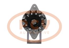 PCV LR12023P - ALTERNADOR ISUZU 20A 12V PCV NEW T/HITACHI [1429]