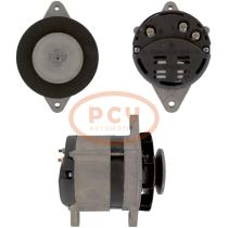 PCV LR13531P - ALTERNADOR YANMAR 35A 12V PCV NEW T/HITACHI