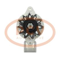  LR13591P - ALTERNADOR NISSAN 35A 12V PCV NEW T/HITACHI