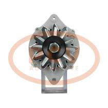  LR140402P - ALTERNADOR NISSAN 40A 12V PCV NEW T/HITACHI